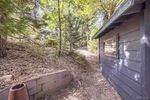 380 Dolly Varden Dr, Lake Arrowhead, CA 92352 - Photo 38