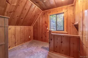 380 Dolly Varden Dr, Lake Arrowhead, CA 92352 - Photo 34