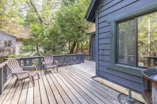 380 Dolly Varden Dr, Lake Arrowhead, CA 92352 - Photo 8