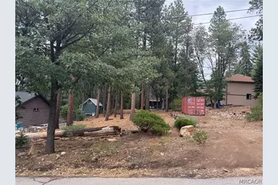 0 Eureka Drive, Big Bear Lake, CA 92315 - Photo 2