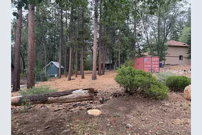0 Eureka Drive, Big Bear Lake, CA 92315 - Photo 6
