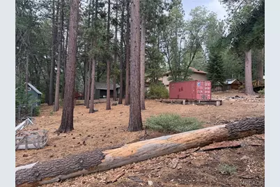 0 Eureka Drive, Big Bear Lake, CA 92315 - Photo 4