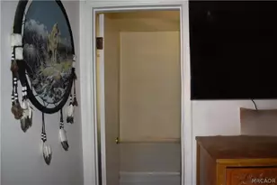 1028 W Rainbow Blvd, Big Bear City, CA 92314 - Photo 6