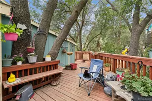 1557 Edgecliff Dr, Lake Arrowhead, CA 92352 - Photo 4