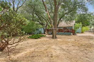 1557 Edgecliff Dr, Lake Arrowhead, CA 92352 - Photo 24