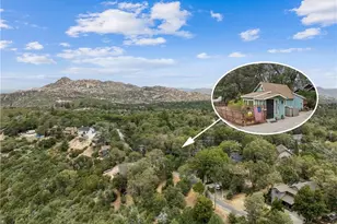 1557 Edgecliff Dr, Lake Arrowhead, CA 92352 - Photo 6