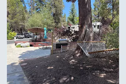 40751 North Shore Lane #101, Fawnskin, CA 92333 - Photo 8