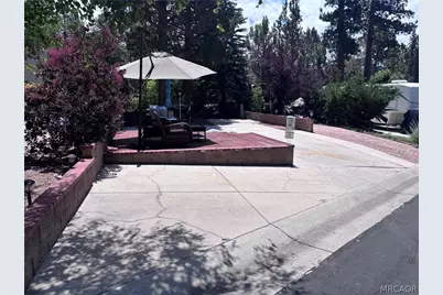 40751 North Shore Lane #101, Fawnskin, CA 92333 - Photo 2