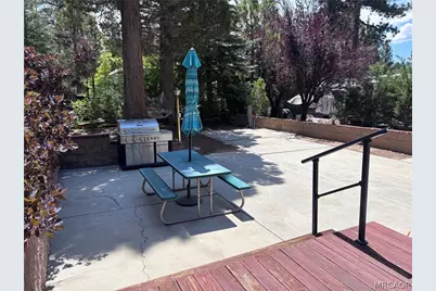 40751 North Shore Lane #101, Fawnskin, CA 92333 - Photo 6