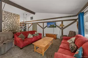 42640 La Cerena Ave, Big Bear Lake, CA 92315 - Photo 4