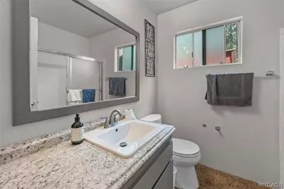 42640 La Cerena Avenue, Big Bear Lake, CA 92315 - Photo 18