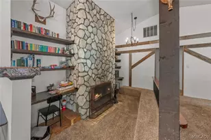 42640 La Cerena Ave, Big Bear Lake, CA 92315 - Photo 12