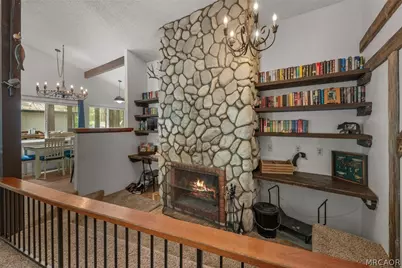 42640 La Cerena Avenue, Big Bear Lake, CA 92315 - Photo 1