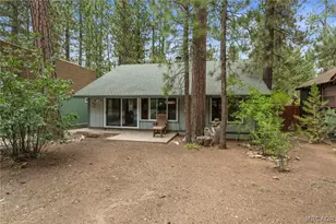 42640 La Cerena Ave, Big Bear Lake, CA 92315 - Photo 10