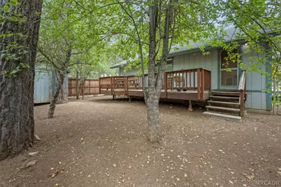 42640 La Cerena Avenue, Big Bear Lake, CA 92315 - Photo 22