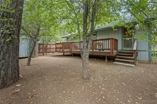42640 La Cerena Ave, Big Bear Lake, CA 92315 - Photo 22