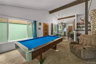 42640 La Cerena Ave, Big Bear Lake, CA 92315 - Photo 14