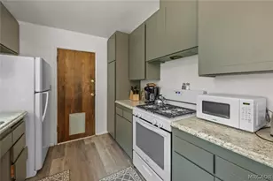 42640 La Cerena Ave, Big Bear Lake, CA 92315 - Photo 2