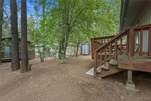 42640 La Cerena Ave, Big Bear Lake, CA 92315 - Photo 24
