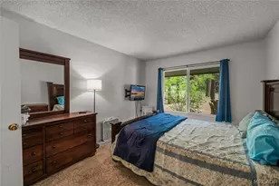 42640 La Cerena Ave, Big Bear Lake, CA 92315 - Photo 8