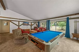42640 La Cerena Ave, Big Bear Lake, CA 92315 - Photo 20