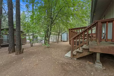 42640 La Cerena Avenue, Big Bear Lake, CA 92315 - Photo 24