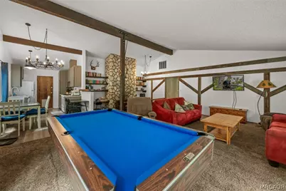 42640 La Cerena Avenue, Big Bear Lake, CA 92315 - Photo 6