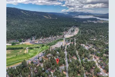 718 Silver Tip Drive, Big Bear Lake, CA 92315 - Photo 34