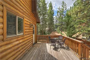 718 Silver Tip Dr, Big Bear Lake, CA 92315 - Photo 8