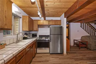 718 Silver Tip Dr, Big Bear Lake, CA 92315 - Photo 14