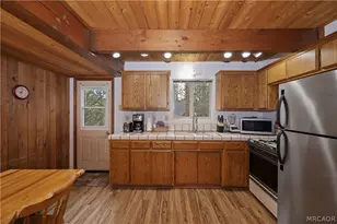 718 Silver Tip Dr, Big Bear Lake, CA 92315 - Photo 12