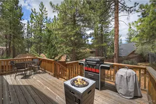 718 Silver Tip Dr, Big Bear Lake, CA 92315 - Photo 6