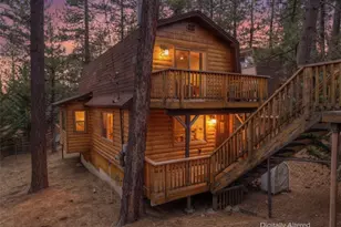 718 Silver Tip Dr, Big Bear Lake, CA 92315 - Photo 2