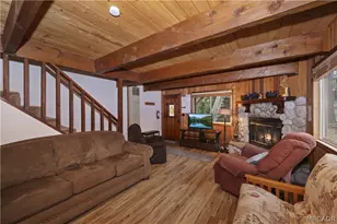 718 Silver Tip Dr, Big Bear Lake, CA 92315 - Photo 10