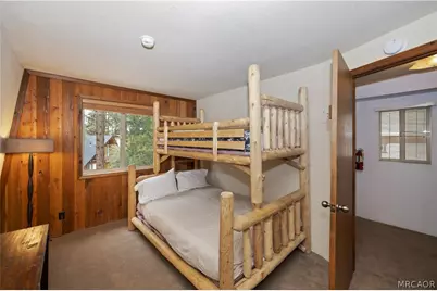 718 Silver Tip Drive, Big Bear Lake, CA 92315 - Photo 22