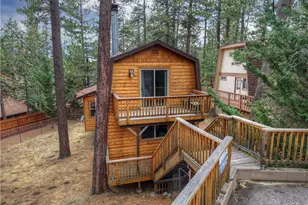 718 Silver Tip Dr, Big Bear Lake, CA 92315 - Photo 36
