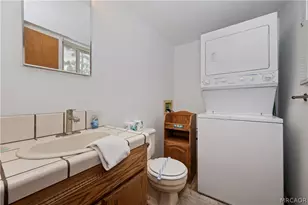 718 Silver Tip Dr, Big Bear Lake, CA 92315 - Photo 24