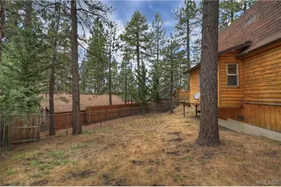 718 Silver Tip Drive, Big Bear Lake, CA 92315 - Photo 28