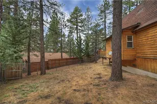 718 Silver Tip Dr, Big Bear Lake, CA 92315 - Photo 28