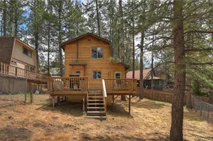 718 Silver Tip Dr, Big Bear Lake, CA 92315 - Photo 38
