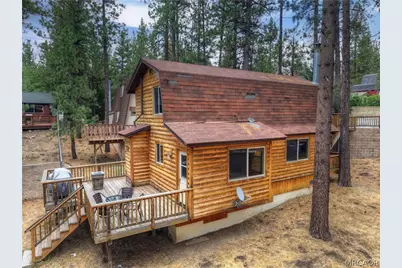 718 Silver Tip Drive, Big Bear Lake, CA 92315 - Photo 26