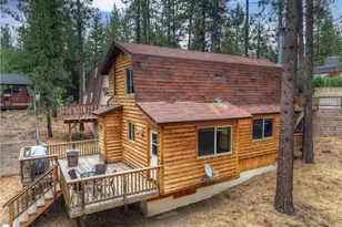 718 Silver Tip Dr, Big Bear Lake, CA 92315 - Photo 26