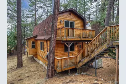 718 Silver Tip Drive, Big Bear Lake, CA 92315 - Photo 40