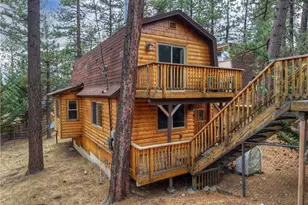 718 Silver Tip Dr, Big Bear Lake, CA 92315 - Photo 40