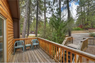 718 Silver Tip Drive, Big Bear Lake, CA 92315 - Photo 20