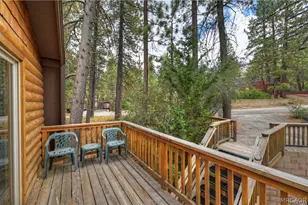 718 Silver Tip Dr, Big Bear Lake, CA 92315 - Photo 20