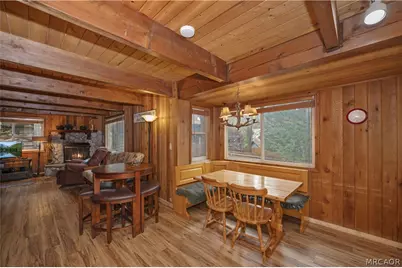 718 Silver Tip Drive, Big Bear Lake, CA 92315 - Photo 16