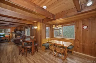 718 Silver Tip Dr, Big Bear Lake, CA 92315 - Photo 16
