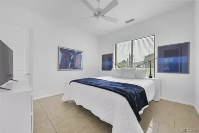 1450 Lorena Way, Palm Springs, CA 92262 - Photo 34
