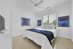 1450 Lorena Way, Palm Springs, CA 92262 - Photo 34